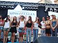 Miss Rocchetta Sicilia 11AGO06 (49)